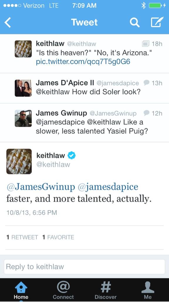 BWImSAvIMAEU-9s.jpg:large