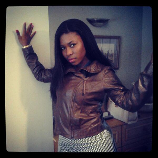 Odiestevens's tweet photo. :) http://t.co/IYM7LOxJxH