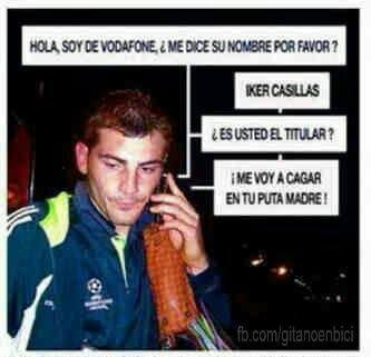 JoseMariaCarnic's tweet photo. http://t.co/ZfXfREGFpS