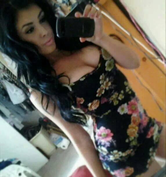 blowsyou's tweet photo. My sweet lovely.....Rt if u like her http://t.co/F9zfudvw8u