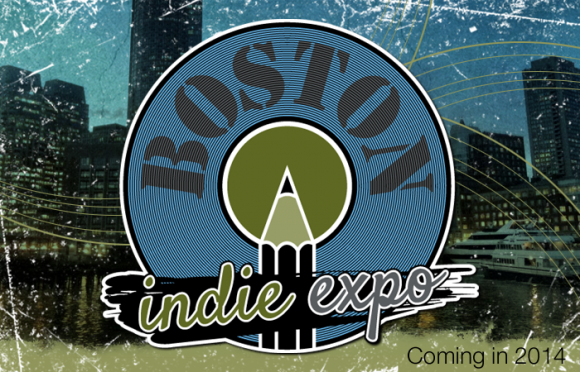 BOSIndieExpo's tweet photo. Announcement: 2014 Boston Indie Expo! http://t.co/n72BMsbAHj #indie #boston @BOSIndieExpo http://t.co/QQroWPiQcL