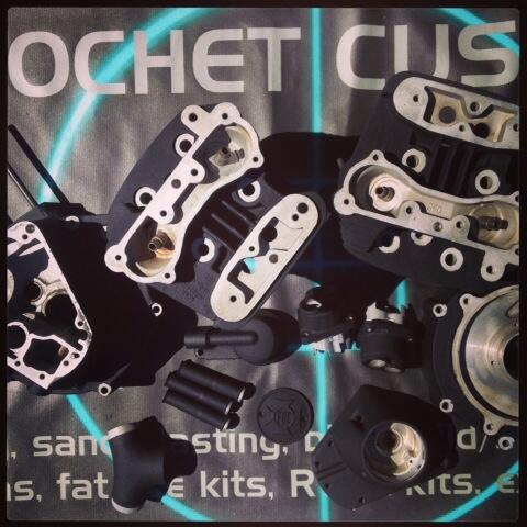 RicochetCustoms's tweet photo. Get some! http://t.co/LpvbdiMblJ