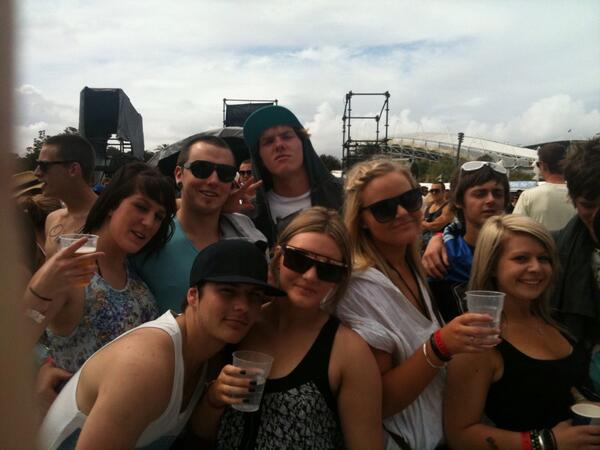 amcd91's tweet image. 