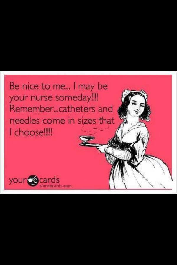 amcd91's tweet image. 