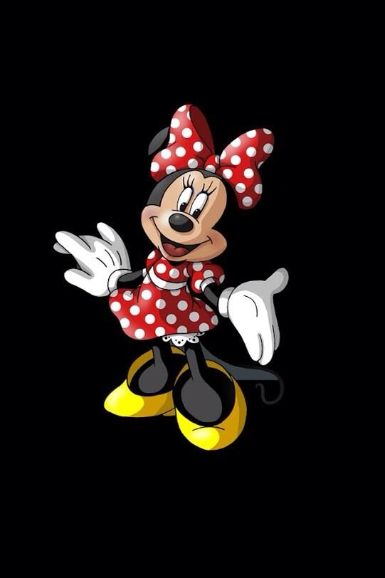 amcd91's tweet image. 