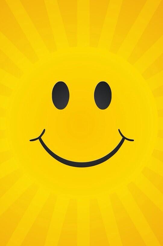 amcd91's tweet image. 