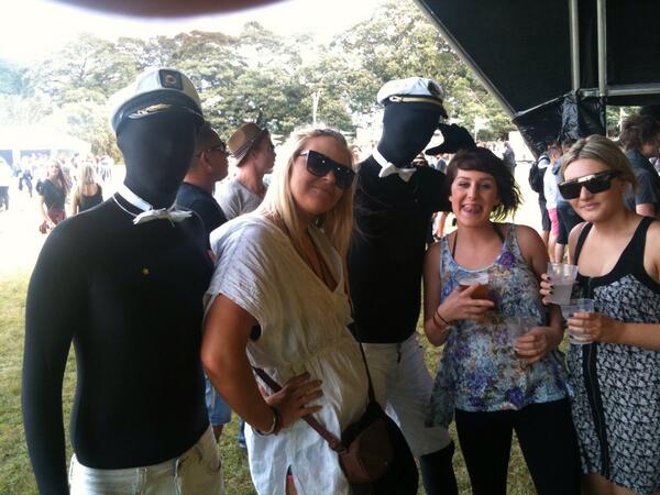 amcd91's tweet image. 