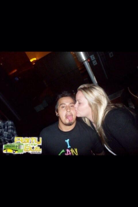 amcd91's tweet image. 