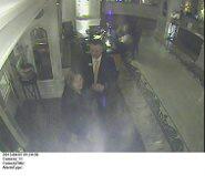nightconcierge's tweet photo. trying to locate these two people, last seen in London, Lady i believe is ''Katie'' works in pr?? http://t.co/WwSVh2jCrM