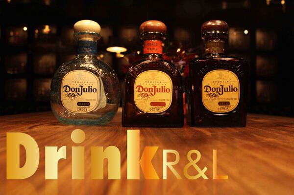 drinkryl's tweet photo. http://t.co/V5bMgJiLG8