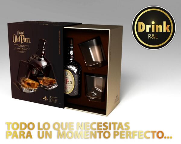 drinkryl's tweet photo. http://t.co/pmirOsU36o