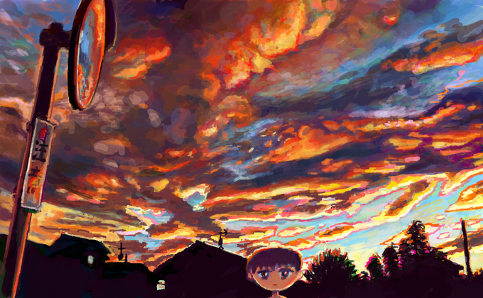 空 高画質 のtwitterイラスト検索結果 古い順 空 高画質 のtwitterイラスト検索結果 古い順