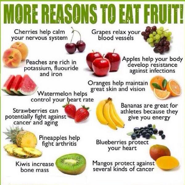 BestProFitness tweet picture