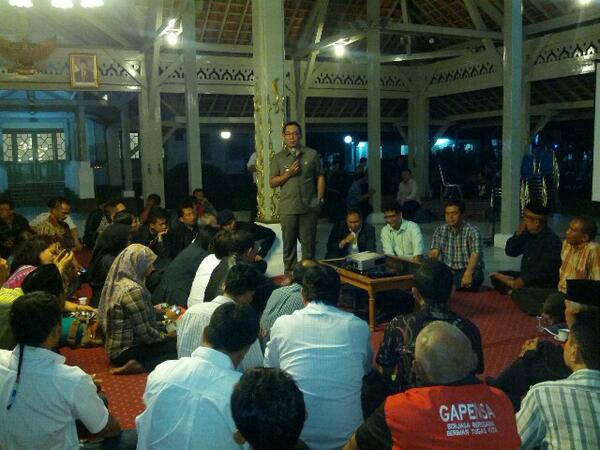 Prokopim Kota Bandung tweet media