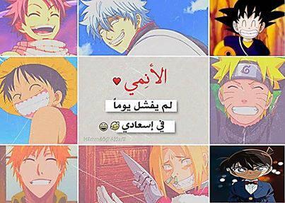   Prïñçë MeMo (@prince_memo9) on Twitter photo 