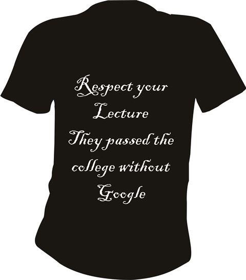 dishstuff's tweet image. 7th tees, code » #WithoutGoogle