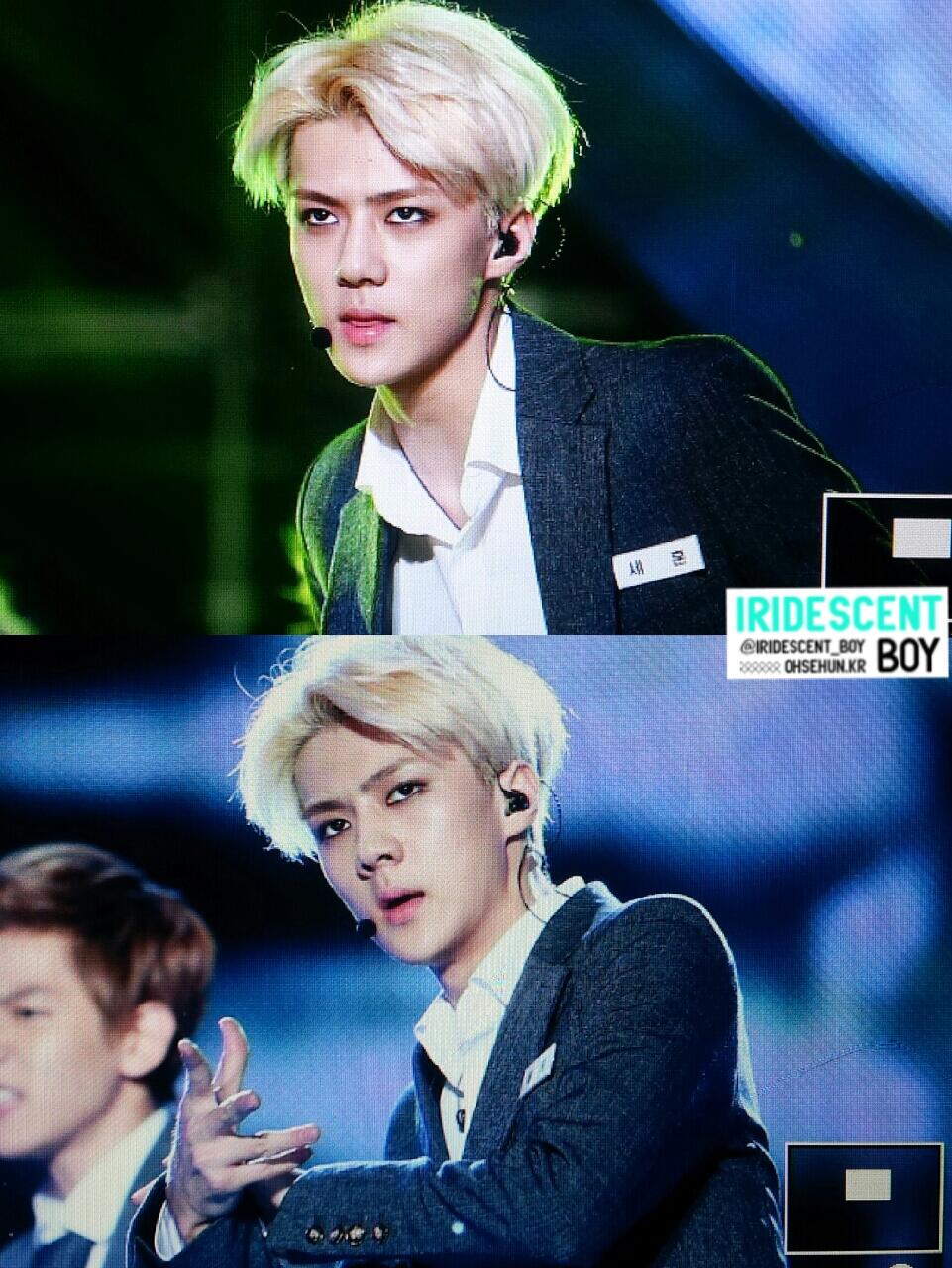 Rawya On Twitter That Draco Malfoy Hairstyle Suites Him 