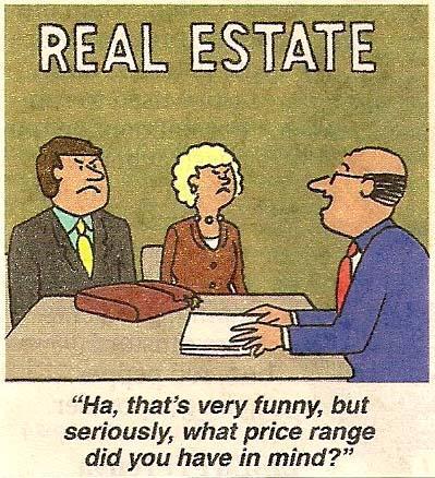 estatesolutions tweet picture