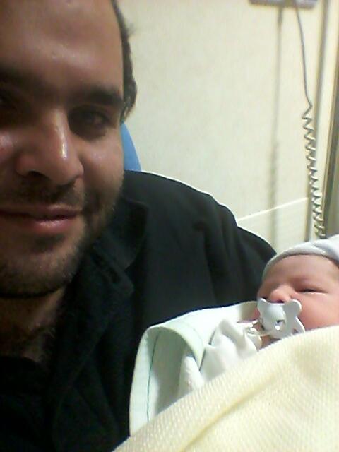 extremeramarin's tweet photo. Nada ni nadie me estropeara este momento http://t.co/lcR9REZQ6s