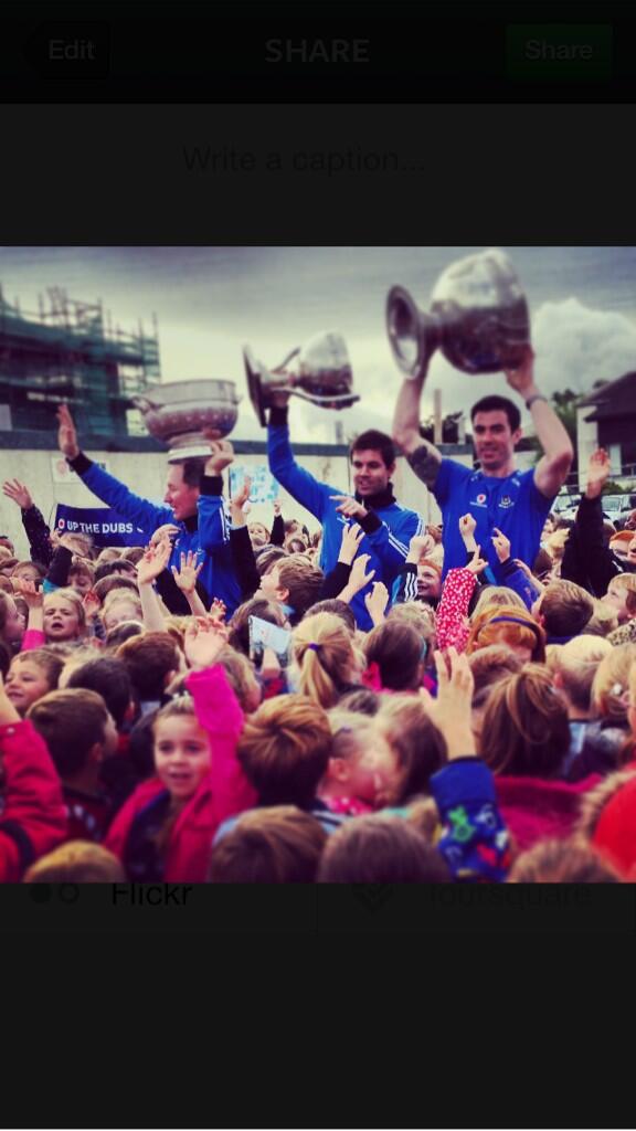 KateTierney2's tweet photo. @MDMA_9 surely you'll get a job in the school next year #DonegalforSam http://t.co/RBQyWNmuOo