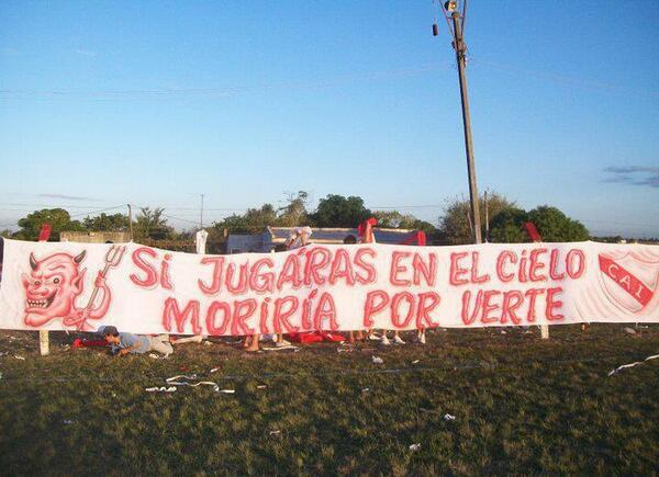 independientec5's tweet photo. http://t.co/Geyx6jq1oR