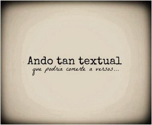 JKingArthur's tweet photo. Creo que... http://t.co/0csWiIEXAK