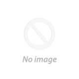 otmworldwide's tweet photo. Thinking about buying 12 Shirts? Read our latest review of the product by Jared. https://t.co/skFGipBnlY via @yotpo http://t.co/Uctcu30wrR