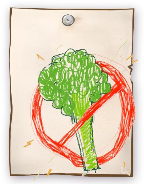 libetti's tweet photo. 糖果——所有伟大艺术家的灵感来源！瞧瞧 Om Nom Drawings 的最新杰作：  gcxvp http://t.co/L7yqua7u5e http://t.co/bskJ63mpPM