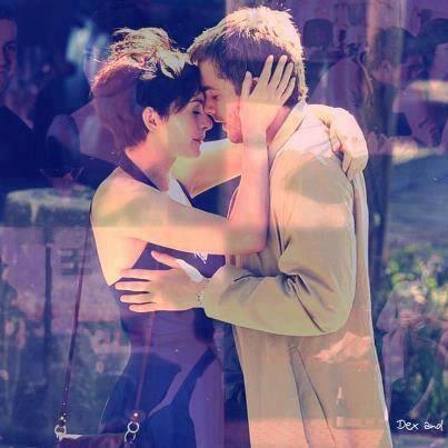 And one альбомы. For a one day. Джим стерджесс и энн хэтэуэй. For a one day. Nicholls david "one day".