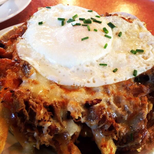 T-REX BBQ tweet media