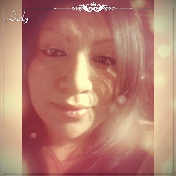 normalozano3229 tweet picture