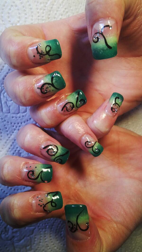 RvDNails's tweet photo. http://t.co/dZV4bJh3wt