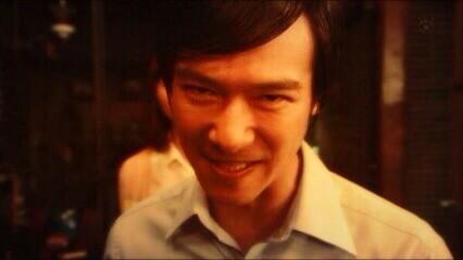 リーガルハイ の 注目の台詞は 八つ当たりだ ｗｗｗ 2ページ目 Togetter