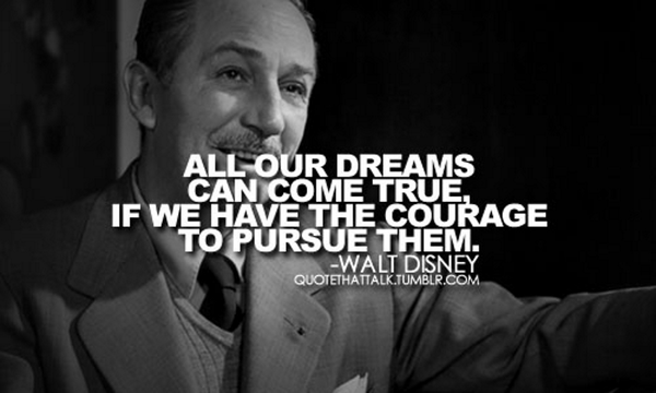 Wietske (@consultandc) on Twitter photo 