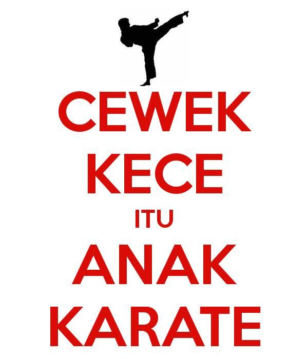 Karate Inkanas Inkanassukarami Twitter