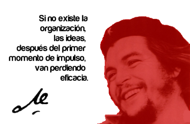 UJCE_cc's tweet photo. Hoy se cumplen 46 años del asesinato de Ernesto Che Guevara. Su ejemplo comunista continúa vivo. @UJCE http://t.co/Y6RIKE1MRh