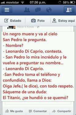 josecay25's tweet photo. Jajajaja http://t.co/zFsz2FcF5O