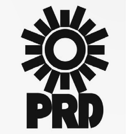 Política aldeana debe eliminarse: PRD (<a href="/PRDPueblaOficia/">PRD_Puebla_Oficial</a>) #SexenioImpreso sexenio.com.mx/puebla/articul…