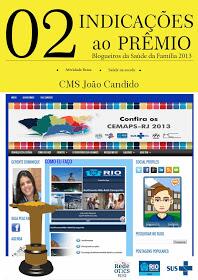 cmsjoaocandido's tweet photo. Parabéns!! @danielsoranz @OTICS_PENHA @PrefeituraRio @eduardopaes_ http://t.co/fCrf0rJk0Y