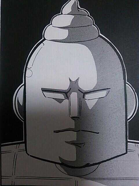 ゆでたまご嶋田 キン肉マン超人総選挙 29位に入った超人主人公に読み切りを描くといった公約通り10 15発売の週刊プレイボーイに ベンキマン 読み切り掲載されます Http T Co 8sqbnfrjzn Twitter