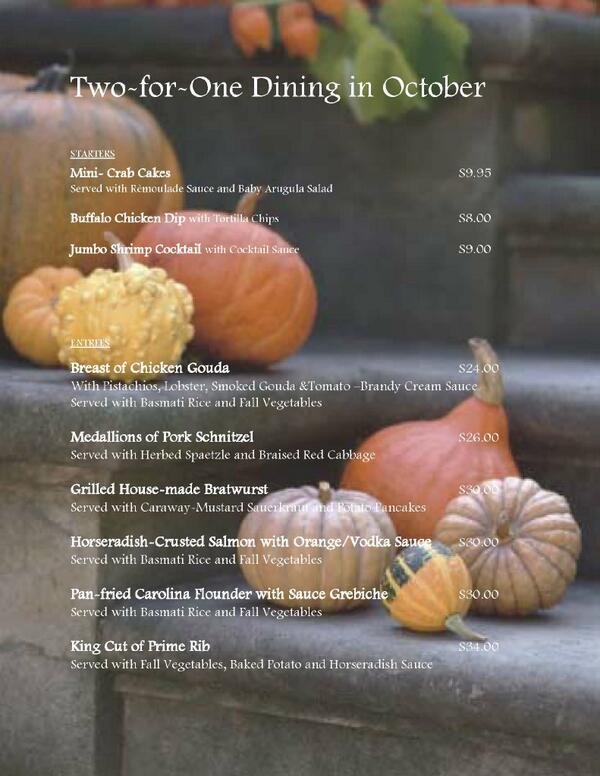 Athens Country Club tweet media