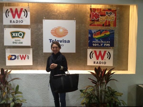 Almost there! <a href="/marthadebayle/">marthadebayle</a>