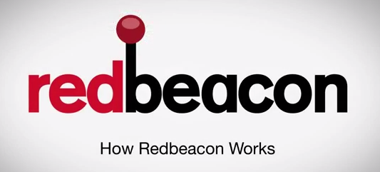 RedbeaconPros's tweet photo. Are you a NEW @redbeacon pro? Learn the basics by watching this short video! http://t.co/FzL6g4sLm3 http://t.co/YTGGHtyqIE