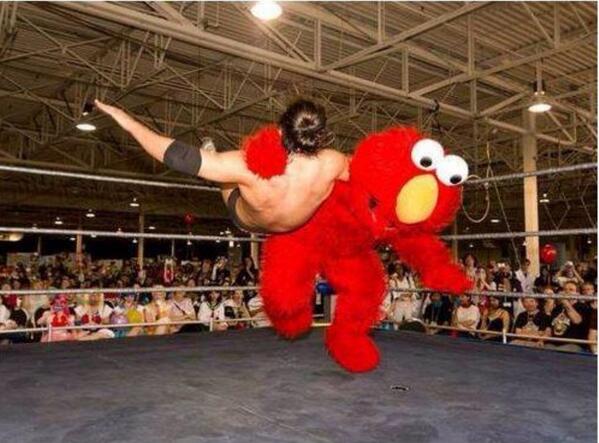 WrestleMan78's tweet photo. http://t.co/lrYlHpRk08