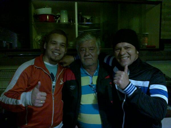 daninsdc's tweet photo. http://t.co/V6fNP7dulE