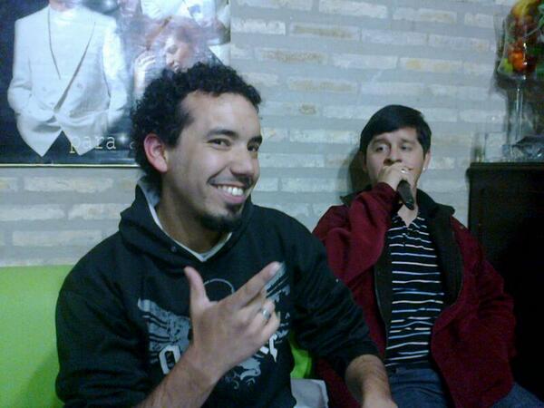 daninsdc's tweet photo. http://t.co/g0Zd6IMujG