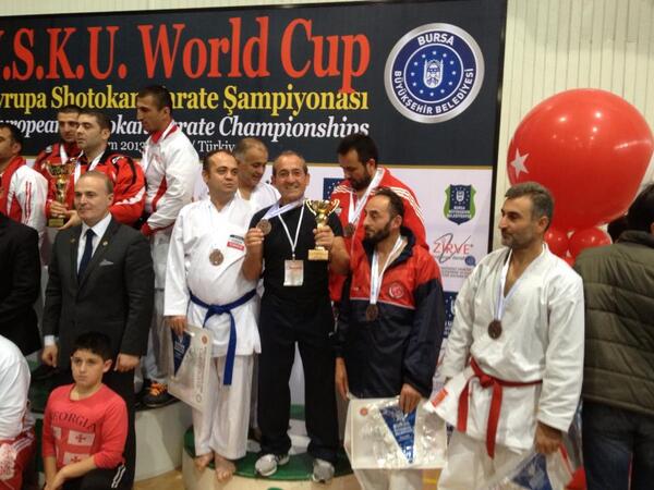 RECEP KESKİN tweet media