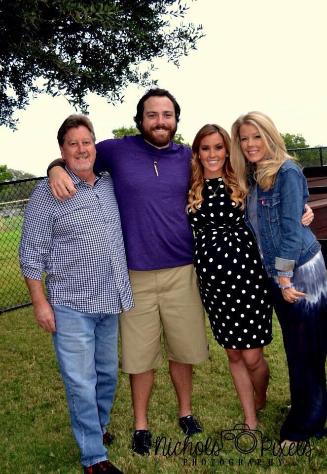 judy-trammell-on-twitter-lovie-me-and-grand-dick-with-the-anxious