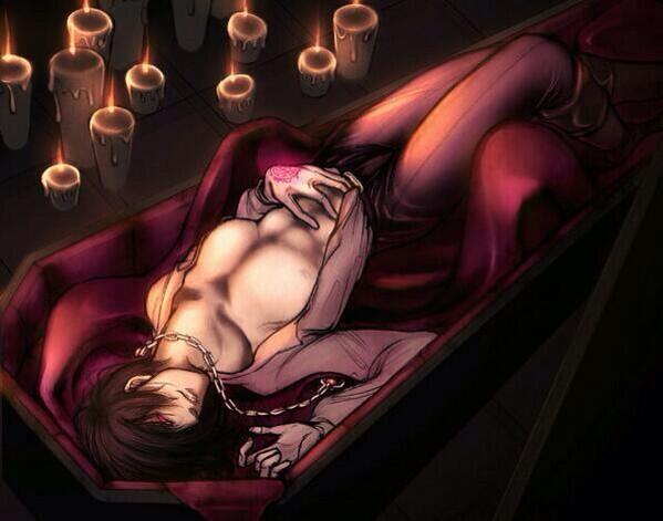 QueenGrell tweet picture