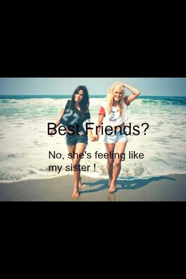 SaarKok's tweet photo. “@xZaarSaar: @Francis_hartje @cielmarcelissen @xSaarZaar 😘😘 http://t.co/uZTHiZcz50”❤️❤️❤️❤️❤️❤️❤️❤️❤️